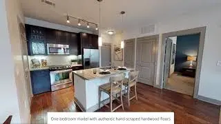 Grapevine, TX Apartments | StoneLedge - Photo Slideshow