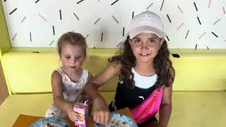 Турция / часть 2