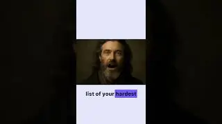 How to Tap Into Your Real Strength Fast