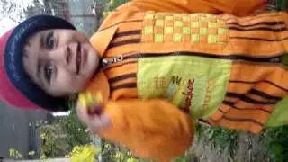 swera nadeem