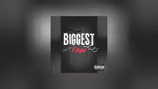 Certified Gio - Fairytale (Official Audio)