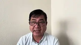 2566. 16/1: Khen hay chê là quyền của họ.