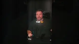 The Biggest Gift of the Master Numbers