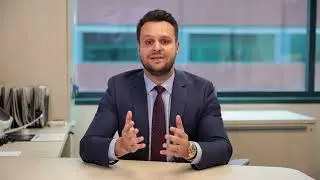 Proving Negligence in Michigan Truck Accidents: What You Need to Know for Your Case