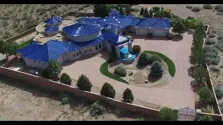 Homes for sale - 11709 Elena Drive NE, Albuquerque, NM 87122