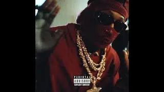 [FREE] FUTURE TYPE BEAT - 