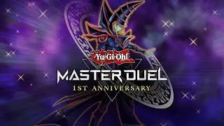 Utopia x Ataqueraptor - Yu-Gi-Oh! Master Duel