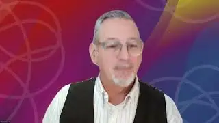 SDRAFFH Fair Housing Conference 2022  Keynote Adress 1080p