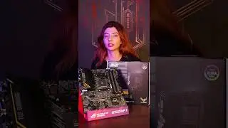 PLACA GAMER DE ALTA DURA&Ccedil;&Atilde;O: TUF GAMING A520M-PLUS II #TUF #Asus #Motherboard