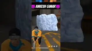 #love #freefire #varli #video  holi batapi 👿#canile Ankesh gimar