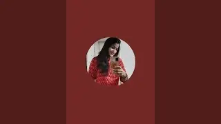 4 octD हैलो 🥰 दोस्तों आप सभी का दीपांजलि तिवारी की लाइव में स्वागत है