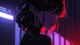 Nightcore - Sin So Sweet