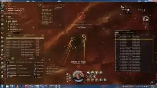 Amarr fw missions in cynabal