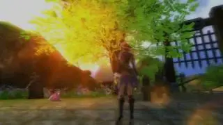 PRIUS Online [10]リンダの宝物