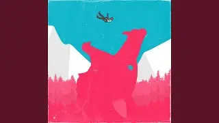 Wolves of Fate