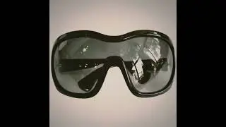 Rounhaa Type Beat 
