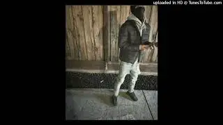 [FREE] Stop Leakinn x HavinMotion DMV Sample Type Beat - 