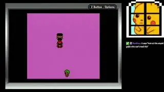 Pocket Monsters Silver: part 7 | Saturday morning breakfast p o k e