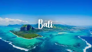 Bali Bucket List: Your Ultimate Dream Trip Guide! #bali