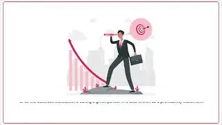 Evaluate the financial performance and forecast the future with Profit & Loss A/C feature