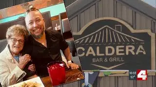Metro East community rallies around business owner detained by ICE