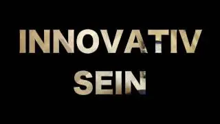 SMARTworkshop | PR&Auml;SENTATIONEN UND ROBO-RACE