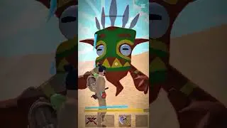 Last world game play || Pal world #palworld #palworldgameplay #lastword #viral @DattraxGaming