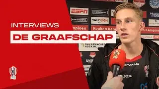🎙&bull; 𝗗𝗲 𝗚𝗿𝗮𝗮𝗳𝘀𝗰𝗵𝗮𝗽 - 𝗧𝗢𝗣 𝗢𝘀𝘀