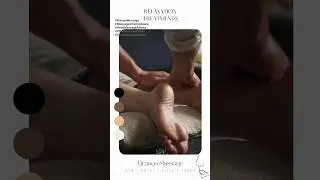 Massage Athens Greece | Hotel Massage Athens |  