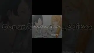 JJ🦋 #kodasana dan #hokushika //#shinobishinden#sanada#hokuto#shikami#kodachi#videoshorts#fypシ゚