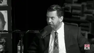 So Awesome! Gavin McInnes Interviews Feminist Over 