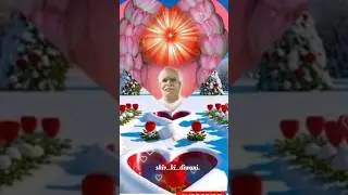 bk newsong status|| tuta hai dil Sambhal baba||💔❤️🤗🤗||#god #brahmakumaris #shorts  @shiv_ki_diwani.