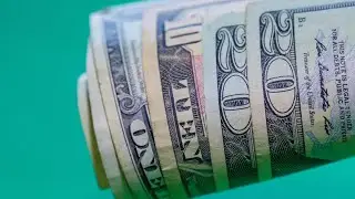 💲FREE MONEY💰 The simple truth about the EIDL advance grant and how to get it