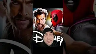 Deadpool 3 Release Date Delayed? Won't Be Released Until 2025?!