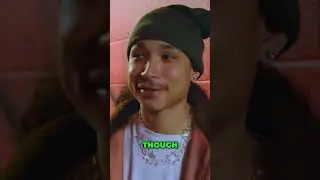Elimination SHOCKER! TONE's Final Verdict