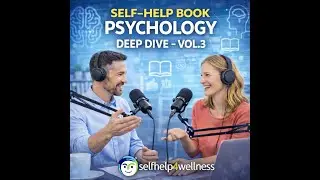 How to Overcome Fear and Trauma | Emotional Healing Podcast 2026