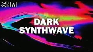 Dark Synthwave | Blackthorn Uprise