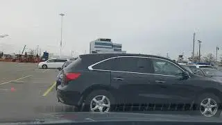 Orta ixtisas,Ali tehsil ve Ustalar uchun video...