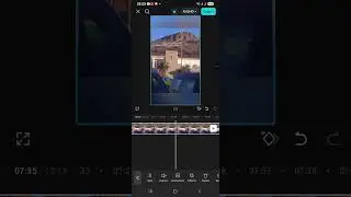 الشاب حسني راني نادم علي اليا م👈😱🏆🎯👈  🇲🇦youssef  Mekiwi 