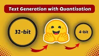 Text Generation with GPT 🤗 NLP Tutorial with Hugging Face