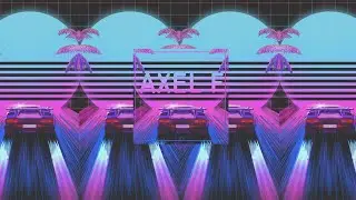Funkhauser - Axel F (Jumpstyle) (HD)