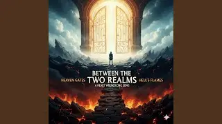 Between the Two Realms
