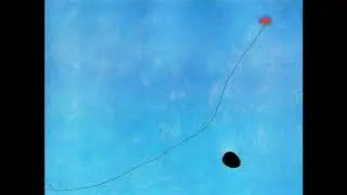 Mauro Schiavone - Leggero (2014)