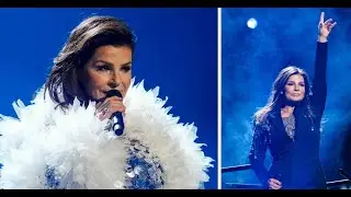 Carola H&auml;ggkvist med TV4 profilen &ndash; bekr&auml;ftar relationen!