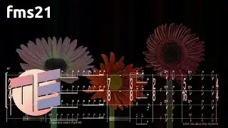 Kelley Sheehan &mdash; Brainzaps [m/ score]
