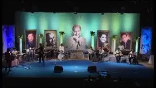 KAMLESH AVASTHI SING TARO ME SAJKE