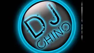 Daddy Yankee   El Ritmo No Perdona Remix Edit Studio Chino Dj 2013