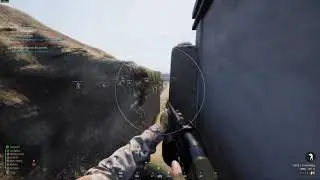 Чит для Squad | Чит для сквада | Cheat For Squad