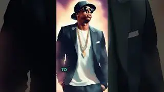 Jay-Z 10 Iconic Quotes #shorts #jayz