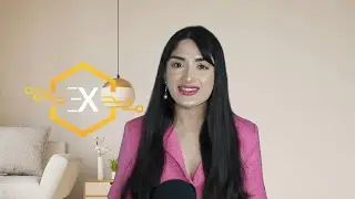 THE WORLD'S FIRST ACCUMULATION PROJECT | EX TOKEN | HOUSEOFCRYPTO | HOUSEOFCRYPTO